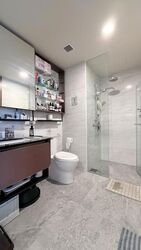 Normanton Park (D5), Apartment #626028761